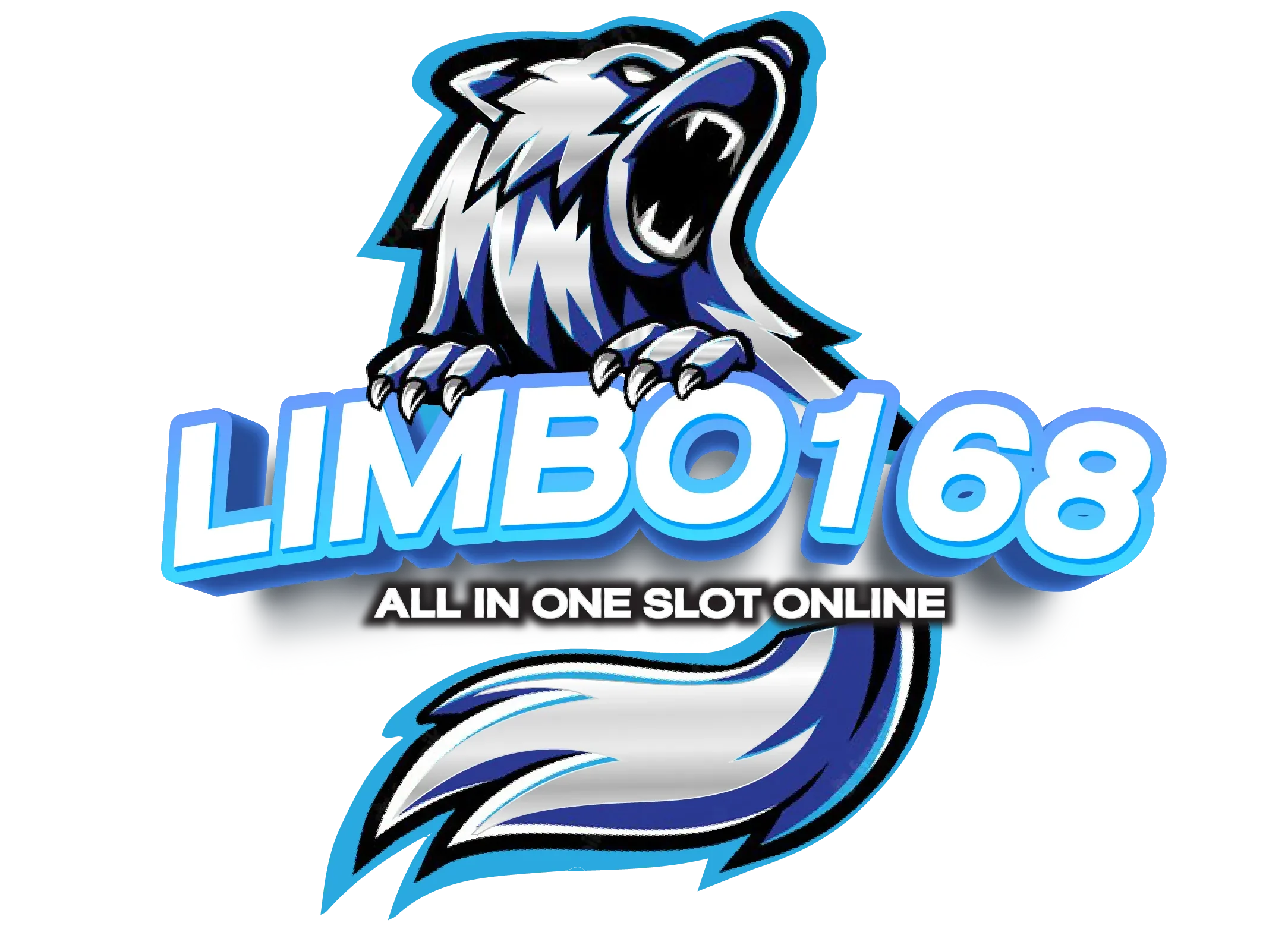 LIMBO168